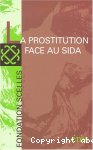 La prostitution face au SIDA