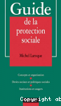 Guide de la protection sociale
