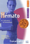 Hémato