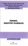 Femmes, identités plurielles