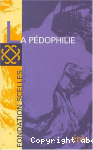 La pédophilie