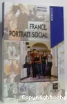 France portrait social. 2004-2005