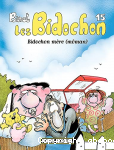 Les Bidochon. 15
