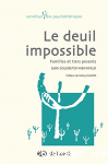 Le deuil impossible