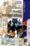 France, portrait social. 2005-2006
