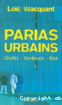 Parias urbains