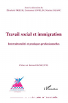 Travail social et immigration : interculturalité et pratiques professionnelles