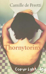 Thornytorinx