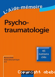 Psycho-traumatologie