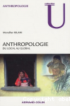 Anthropologie du local au global
