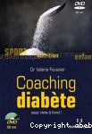 Coaching diabète