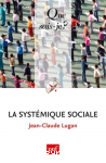 La systèmique sociale