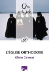 L'Eglise orthodoxe