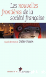 Les nouvelles frontières de la société française