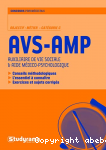 AVS-AMP