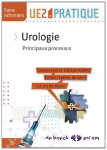 Urologie et néphrologie