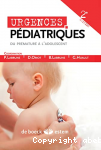 Urgences pédiatriques