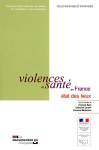 Violences et santé en France