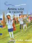 Amina subit le racisme