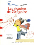 Les victoires de Grégoire