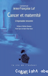 Cancer et maternité