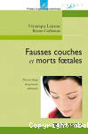 Fausse couches et morts foetales
