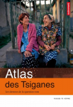 Atlas des tsiganes
