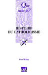 Histoire du catholicisme