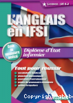 L'anglais en IFSI UE 6,2