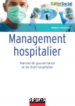 Management hospitalier