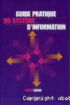 Guide pratique du système d'information