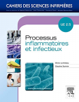 Processus inflammatoires et infectieux. UE 2.5