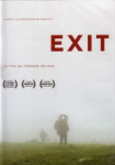 Exit, le droit de mourir