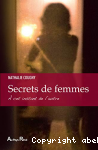 Secrets de femmes