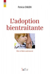L'adoption bientraitante