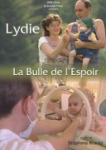 Lydie, la bulle de l'espoir