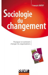 Sociologie du changement