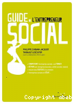 Guide de l'entrepreneur social