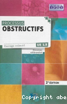 Processus obstructifs UE 2.8
