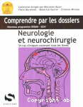 Neurologie et neurochirurgie