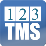 123 TMS
