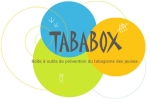Tababox