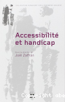 Accessibilité et handicap
