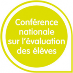 Conférence nationale sur l'évaluation des élèves : rapport du jury