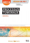 UE 2.9 processus tumoraux