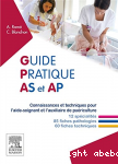 Guide pratique AS et AP