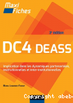 DC4 DEASS