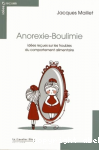 Anorexie-Boulimie