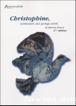 Christophine