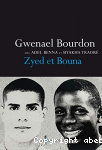 Zyed et Bouna